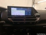 Citroen  C4  Berline Plus 1.2 PureTech 130CV BVM6 6E #7