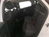  Citroen  C4  Berline Plus 1.2 PureTech 130CV BVM6 6E #9