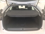  Citroen  C4  Berline Plus 1.2 PureTech 130CV BVM6 6E #10
