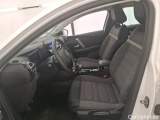  Citroen  C4  Berline Plus 1.2 PureTech 130CV BVM6 6E #8