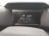  Citroen  C4  X Feel Pack 1.2 PureTech 130CV BVA8 6E #6