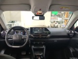  Citroen  C4  X Feel Pack 1.2 PureTech 130CV BVA8 6E #5