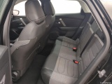  Citroen  C4  X Feel Pack 1.2 PureTech 130CV BVA8 6E #11