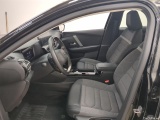  Citroen  C4  X Feel Pack 1.2 PureTech 130CV BVA8 6E #10