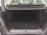  Citroen  C4  X Feel Pack 1.2 PureTech 130CV BVA8 6E #9
