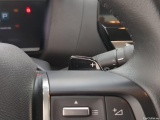  Citroen  C4  X Feel Pack 1.2 PureTech 130CV BVA8 6E #13
