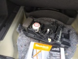  Citroen  C4  X Feel Pack 1.2 PureTech 130CV BVA8 6E #14