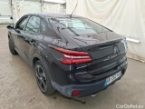  Citroen  C4  X Feel Pack 1.2 PureTech 130CV BVA8 6E #2