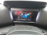  Citroen  C4  X Feel Pack 1.2 PureTech 130CV BVA8 6E #5