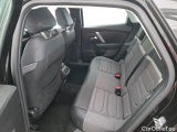  Citroen  C4  X Feel Pack 1.2 PureTech 130CV BVA8 6E #8