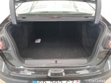  Citroen  C4  X Feel Pack 1.2 PureTech 130CV BVA8 6E #9