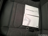  Citroen  C4  X Feel Pack 1.2 PureTech 130CV BVA8 6E #11