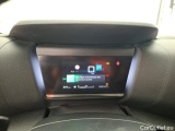  Citroen  C4 CITROEN  X / 2022 / 4P / Berline PureTech 130 S&S EAT8 Feel Pack #6
