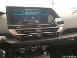  Citroen  C4 CITROEN  X / 2022 / 4P / Berline PureTech 130 S&S EAT8 Feel Pack #7