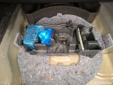  Citroen  C4 CITROEN  X / 2022 / 4P / Berline PureTech 130 S&S EAT8 Feel Pack #11