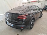  Citroen  C4 CITROEN  X / 2022 / 4P / Berline PureTech 130 S&S EAT8 Shine #3