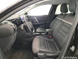  Citroen  C4 CITROEN  X / 2022 / 4P / Berline PureTech 130 S&S EAT8 Shine #8