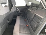  Citroen  C4 CITROEN  X / 2022 / 4P / Berline PureTech 130 S&S EAT8 Shine #9