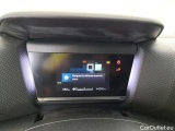  Citroen  C4 CITROEN  X / 2022 / 4P / Berline PureTech 130 S&S EAT8 Shine #6