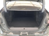  Citroen  C4 CITROEN  X / 2022 / 4P / Berline PureTech 130 S&S EAT8 Shine #10