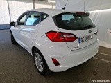  Ford  Fiesta  Cool&Connect 1.1 75CV BVM5 E6d #2
