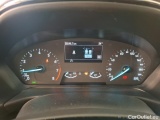  Ford  Fiesta  Cool&Connect 1.1 75CV BVM5 E6d #6
