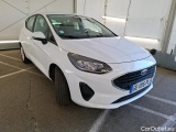  Ford  Fiesta  Cool&Connect 1.1 75CV BVM5 E6d #4