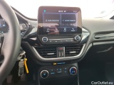  Ford  Fiesta  Cool&Connect 1.1 75CV BVM5 E6d #7