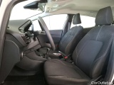  Ford  Fiesta  Cool&Connect 1.1 75CV BVM5 E6d #8