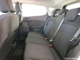  Ford  Fiesta  Cool&Connect 1.1 75CV BVM5 E6d #9