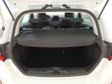 Ford  Fiesta  Cool&Connect 1.1 75CV BVM5 E6d #10