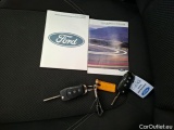  Ford  Fiesta  Cool&Connect 1.1 75CV BVM5 E6d #12