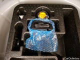  Ford  Fiesta  Cool&Connect 1.1 75CV BVM5 E6d #11