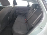  Hyundai  Konna Kona Intuitive Hybrid 2WD 1.6 T-GDI 140CV BVA6 E6d #9