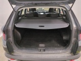 Hyundai  Tucson  Business Hybrid 2WD 1.6 T-GDI 230CV BVA6 E6d #9