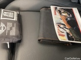  Mini  Mini   / 2021 / 3P / Berline Cooper Edition Premium Plus 136 ch BVA7 #12