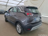  Opel  Crossland  X Elegance Business 1.2 Turbo 110CV BVM6 E6d #2