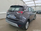  Opel  Crossland  X Elegance Business 1.2 Turbo 110CV BVM6 E6d #3
