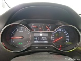  Opel  Crossland  X Elegance Business 1.2 Turbo 110CV BVM6 E6d #6