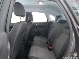  Opel  Crossland  X Elegance Business 1.2 Turbo 110CV BVM6 E6d #9