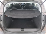  Opel  Crossland  X Elegance Business 1.2 Turbo 110CV BVM6 E6d #10