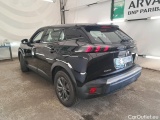  Peugeot  2008  Active Pack 1.5 HDi 110CV BVM6 E6d #2