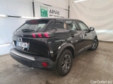  Peugeot  2008  Active Pack 1.5 HDi 110CV BVM6 E6d #3