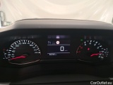  Peugeot  2008  Active Pack 1.5 HDi 110CV BVM6 E6d #7