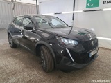  Peugeot  2008  Active Pack 1.5 HDi 110CV BVM6 E6d #4