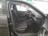  Peugeot  2008  Active Pack 1.5 HDi 110CV BVM6 E6d #6