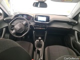  Peugeot  2008  Active Pack 1.5 HDi 110CV BVM6 E6d #5