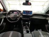  Peugeot  2008  Allure Business 1.2 PureTech 100CV BVM6 E6d #5