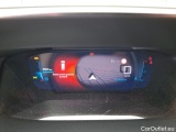  Peugeot  2008  Allure Business 1.2 PureTech 100CV BVM6 E6d #6