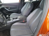  Peugeot  2008  Allure Business 1.2 PureTech 100CV BVM6 E6d #8
